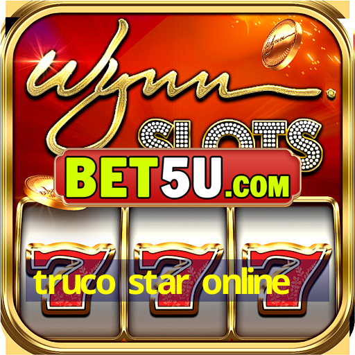 truco star online